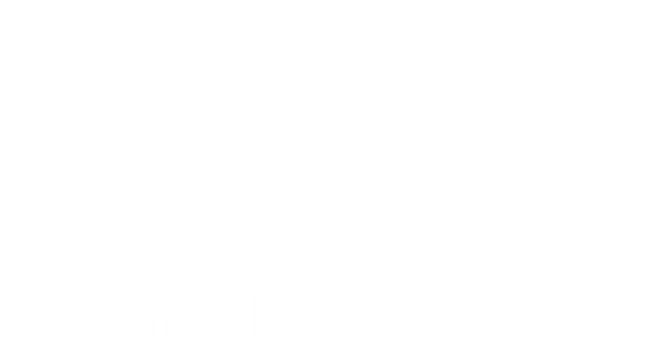 leafmoment